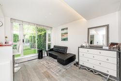 938-beatty-street-yaletown-vancouver-west-10 at 938 Beatty Street, Yaletown, Vancouver West