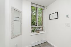 938-beatty-street-yaletown-vancouver-west-16 at 938 Beatty Street, Yaletown, Vancouver West