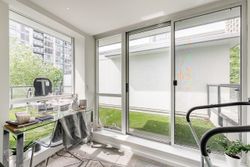 938-beatty-street-yaletown-vancouver-west-29 at 938 Beatty Street, Yaletown, Vancouver West