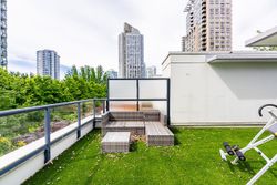 938-beatty-street-yaletown-vancouver-west-32 at 938 Beatty Street, Yaletown, Vancouver West