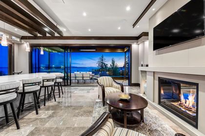 15567-pacific-avenue-white-rock-south-surrey-white-rock-09 at 15567 Pacific Avenue, White Rock, South Surrey White Rock