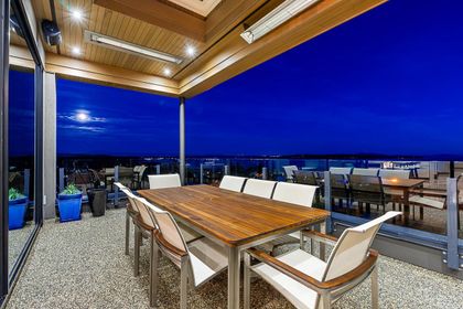 15567-pacific-avenue-white-rock-south-surrey-white-rock-17 at 15567 Pacific Avenue, White Rock, South Surrey White Rock