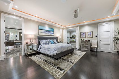 15567-pacific-avenue-white-rock-south-surrey-white-rock-24 at 15567 Pacific Avenue, White Rock, South Surrey White Rock