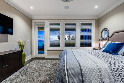 15567-pacific-avenue-white-rock-south-surrey-white-rock-26 at 15567 Pacific Avenue, White Rock, South Surrey White Rock