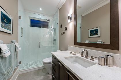 15567-pacific-avenue-white-rock-south-surrey-white-rock-27 at 15567 Pacific Avenue, White Rock, South Surrey White Rock