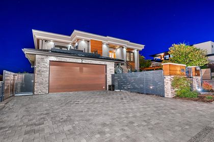 15567-pacific-avenue-white-rock-south-surrey-white-rock-40 at 15567 Pacific Avenue, White Rock, South Surrey White Rock