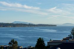 15567-pacific-avenue-white-rock-south-surrey-white-rock-02 at 15567 Pacific Avenue, White Rock, South Surrey White Rock