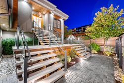 15567-pacific-avenue-white-rock-south-surrey-white-rock-04 at 15567 Pacific Avenue, White Rock, South Surrey White Rock