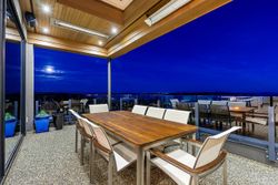 15567-pacific-avenue-white-rock-south-surrey-white-rock-17 at 15567 Pacific Avenue, White Rock, South Surrey White Rock