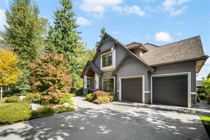 3852-156a-street-morgan-creek-south-surrey-white-rock-02 at 3852 156a Street, Morgan Creek, South Surrey White Rock