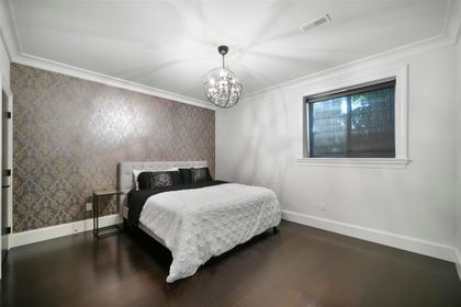 3852-156a-street-morgan-creek-south-surrey-white-rock-24 at 3852 156a Street, Morgan Creek, South Surrey White Rock