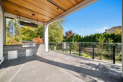 3852-156a-street-morgan-creek-south-surrey-white-rock-28 at 3852 156a Street, Morgan Creek, South Surrey White Rock