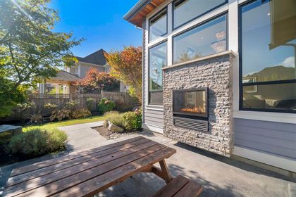 3852-156a-street-morgan-creek-south-surrey-white-rock-30 at 3852 156a Street, Morgan Creek, South Surrey White Rock
