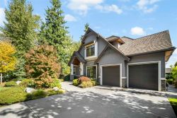 3852-156a-street-morgan-creek-south-surrey-white-rock-02 at 3852 156a Street, Morgan Creek, South Surrey White Rock