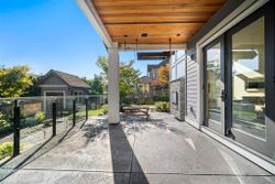 3852-156a-street-morgan-creek-south-surrey-white-rock-29 at 3852 156a Street, Morgan Creek, South Surrey White Rock