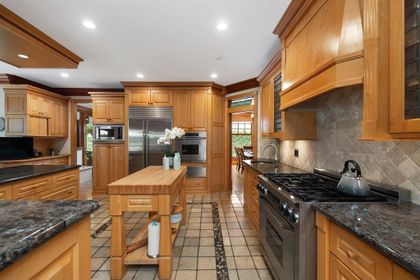 3122-136-street-elgin-chantrell-south-surrey-white-rock-10 at 3122 136 Street, Elgin Chantrell, South Surrey White Rock