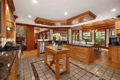 3122-136-street-elgin-chantrell-south-surrey-white-rock-11 at 3122 136 Street, Elgin Chantrell, South Surrey White Rock