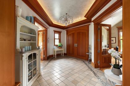3122-136-street-elgin-chantrell-south-surrey-white-rock-12 at 3122 136 Street, Elgin Chantrell, South Surrey White Rock