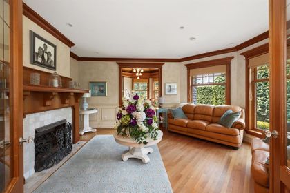 3122-136-street-elgin-chantrell-south-surrey-white-rock-13 at 3122 136 Street, Elgin Chantrell, South Surrey White Rock