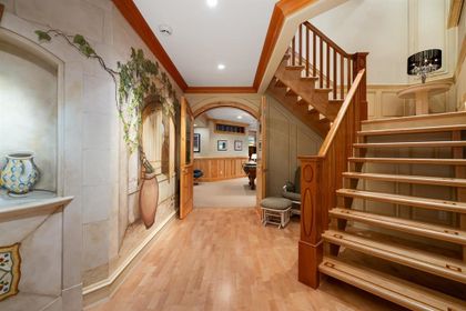 3122-136-street-elgin-chantrell-south-surrey-white-rock-24 at 3122 136 Street, Elgin Chantrell, South Surrey White Rock