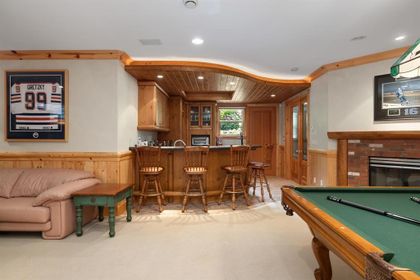 3122-136-street-elgin-chantrell-south-surrey-white-rock-26 at 3122 136 Street, Elgin Chantrell, South Surrey White Rock
