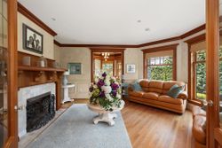 3122-136-street-elgin-chantrell-south-surrey-white-rock-13 at 3122 136 Street, Elgin Chantrell, South Surrey White Rock