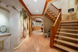 3122-136-street-elgin-chantrell-south-surrey-white-rock-24 at 3122 136 Street, Elgin Chantrell, South Surrey White Rock