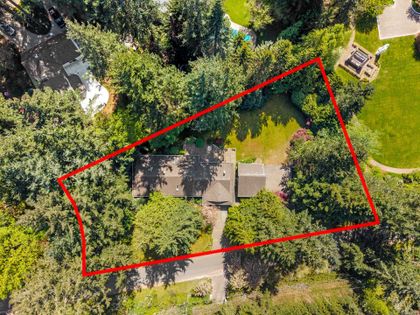 13666-30-avenue-elgin-chantrell-south-surrey-white-rock-01 at 13666 30 Avenue, Elgin Chantrell, South Surrey White Rock