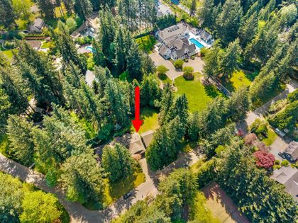 13666-30-avenue-elgin-chantrell-south-surrey-white-rock-02 at 13666 30 Avenue, Elgin Chantrell, South Surrey White Rock