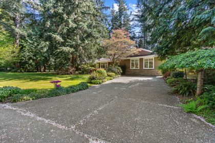 13666-30-avenue-elgin-chantrell-south-surrey-white-rock-03 at 13666 30 Avenue, Elgin Chantrell, South Surrey White Rock