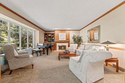 13666-30-avenue-elgin-chantrell-south-surrey-white-rock-07 at 13666 30 Avenue, Elgin Chantrell, South Surrey White Rock