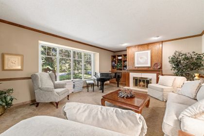13666-30-avenue-elgin-chantrell-south-surrey-white-rock-08 at 13666 30 Avenue, Elgin Chantrell, South Surrey White Rock