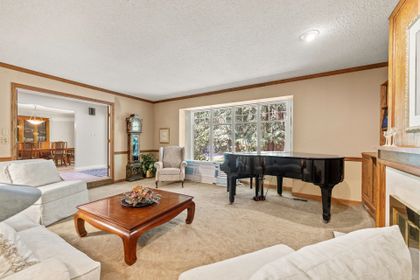 13666-30-avenue-elgin-chantrell-south-surrey-white-rock-09 at 13666 30 Avenue, Elgin Chantrell, South Surrey White Rock