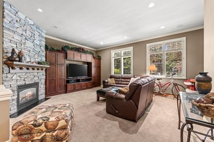 13666-30-avenue-elgin-chantrell-south-surrey-white-rock-10 at 13666 30 Avenue, Elgin Chantrell, South Surrey White Rock