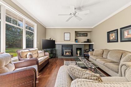 13666-30-avenue-elgin-chantrell-south-surrey-white-rock-14 at 13666 30 Avenue, Elgin Chantrell, South Surrey White Rock