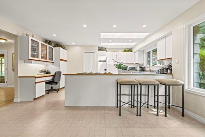 13666-30-avenue-elgin-chantrell-south-surrey-white-rock-17 at 13666 30 Avenue, Elgin Chantrell, South Surrey White Rock