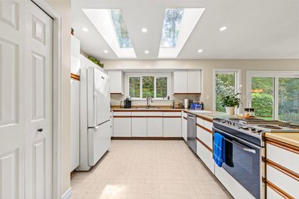 13666-30-avenue-elgin-chantrell-south-surrey-white-rock-18 at 13666 30 Avenue, Elgin Chantrell, South Surrey White Rock