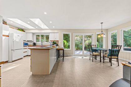 13666-30-avenue-elgin-chantrell-south-surrey-white-rock-20 at 13666 30 Avenue, Elgin Chantrell, South Surrey White Rock