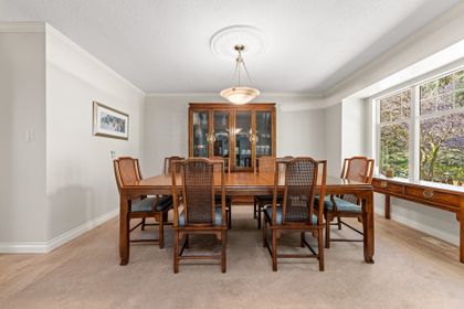 13666-30-avenue-elgin-chantrell-south-surrey-white-rock-21 at 13666 30 Avenue, Elgin Chantrell, South Surrey White Rock