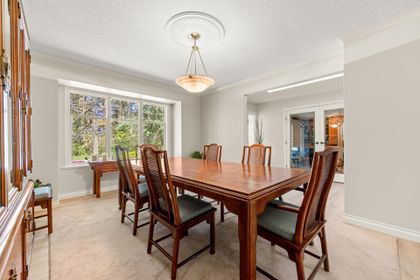 13666-30-avenue-elgin-chantrell-south-surrey-white-rock-22 at 13666 30 Avenue, Elgin Chantrell, South Surrey White Rock