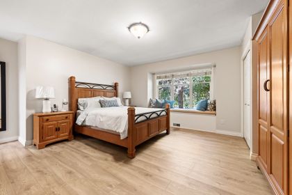 13666-30-avenue-elgin-chantrell-south-surrey-white-rock-25 at 13666 30 Avenue, Elgin Chantrell, South Surrey White Rock