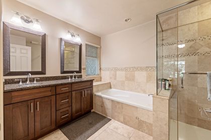 13666-30-avenue-elgin-chantrell-south-surrey-white-rock-27 at 13666 30 Avenue, Elgin Chantrell, South Surrey White Rock