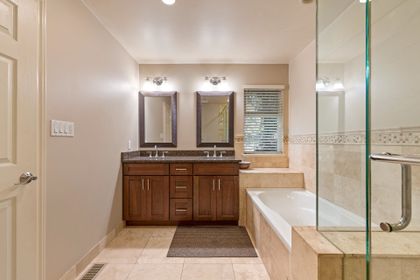 13666-30-avenue-elgin-chantrell-south-surrey-white-rock-28 at 13666 30 Avenue, Elgin Chantrell, South Surrey White Rock