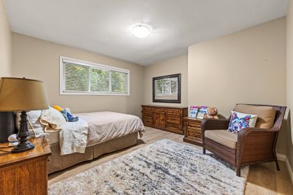 13666-30-avenue-elgin-chantrell-south-surrey-white-rock-29 at 13666 30 Avenue, Elgin Chantrell, South Surrey White Rock
