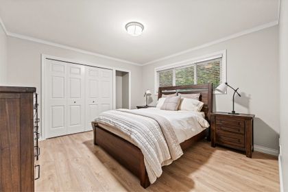 13666-30-avenue-elgin-chantrell-south-surrey-white-rock-30 at 13666 30 Avenue, Elgin Chantrell, South Surrey White Rock