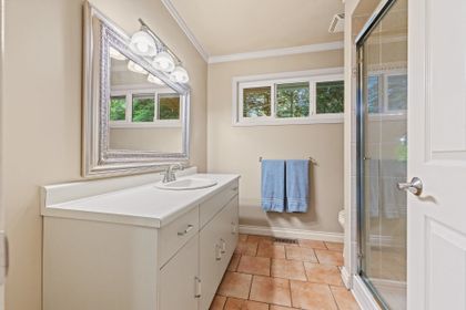 13666-30-avenue-elgin-chantrell-south-surrey-white-rock-31 at 13666 30 Avenue, Elgin Chantrell, South Surrey White Rock