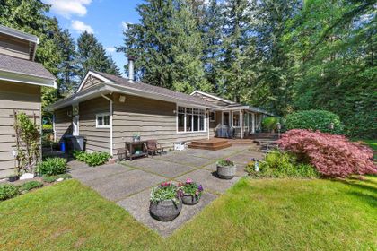 13666-30-avenue-elgin-chantrell-south-surrey-white-rock-32 at 13666 30 Avenue, Elgin Chantrell, South Surrey White Rock