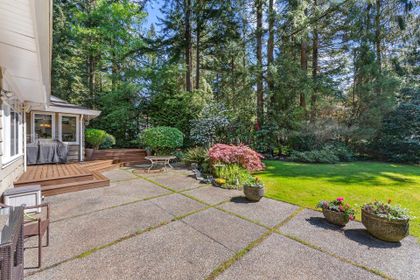 13666-30-avenue-elgin-chantrell-south-surrey-white-rock-33 at 13666 30 Avenue, Elgin Chantrell, South Surrey White Rock