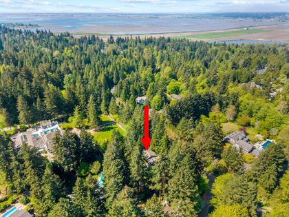 13666-30-avenue-elgin-chantrell-south-surrey-white-rock-37 at 13666 30 Avenue, Elgin Chantrell, South Surrey White Rock