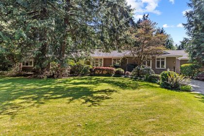 13666-30-avenue-elgin-chantrell-south-surrey-white-rock-39 at 13666 30 Avenue, Elgin Chantrell, South Surrey White Rock